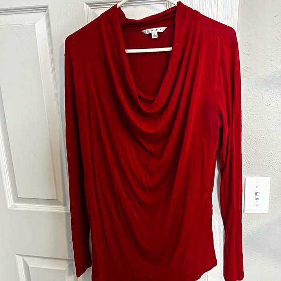 CABI Lot - Picture 2 of 5